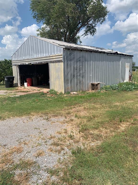 36007 S State 58 Highway Property Photo 3
