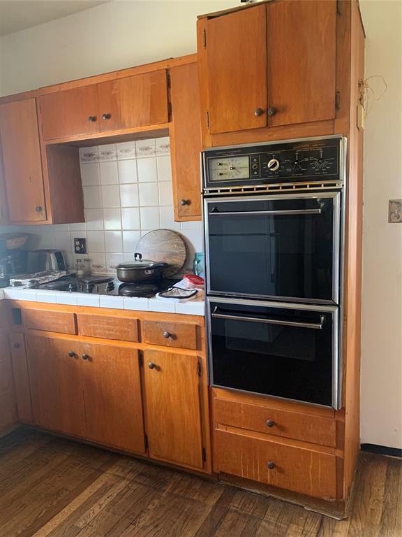 36007 S State 58 Highway Property Photo 6