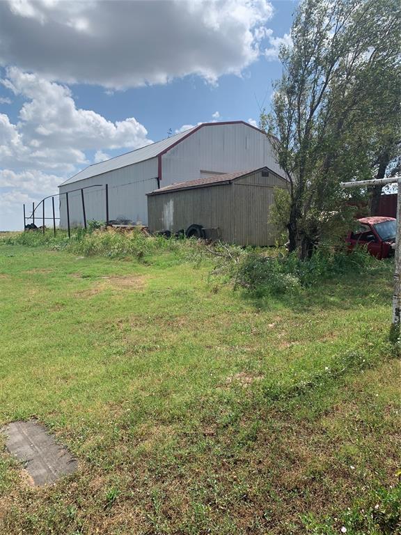 36007 S State 58 Highway Property Photo 8