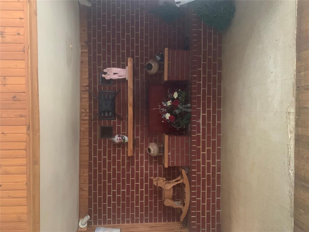 36007 S State 58 Highway Property Photo 13