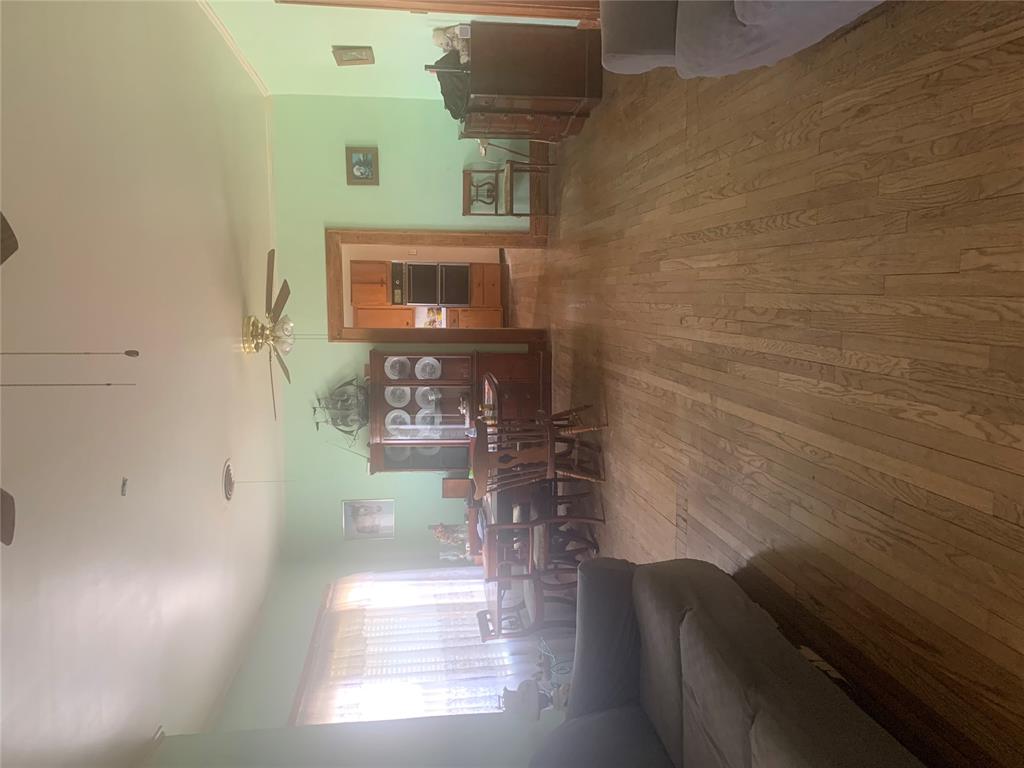 36007 S State 58 Highway Property Photo 14