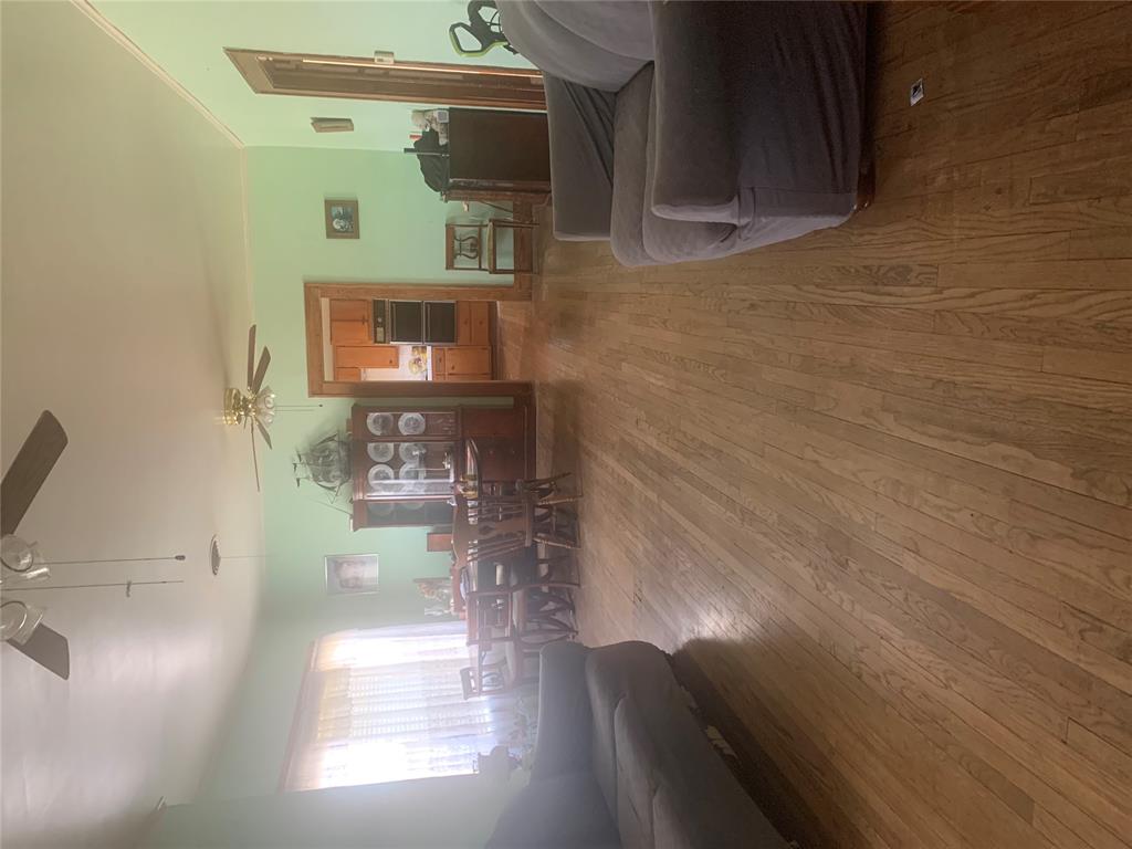 36007 S State 58 Highway Property Photo 16