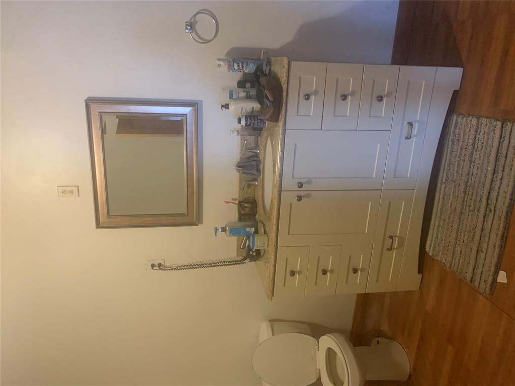 36007 S State 58 Highway Property Photo 17