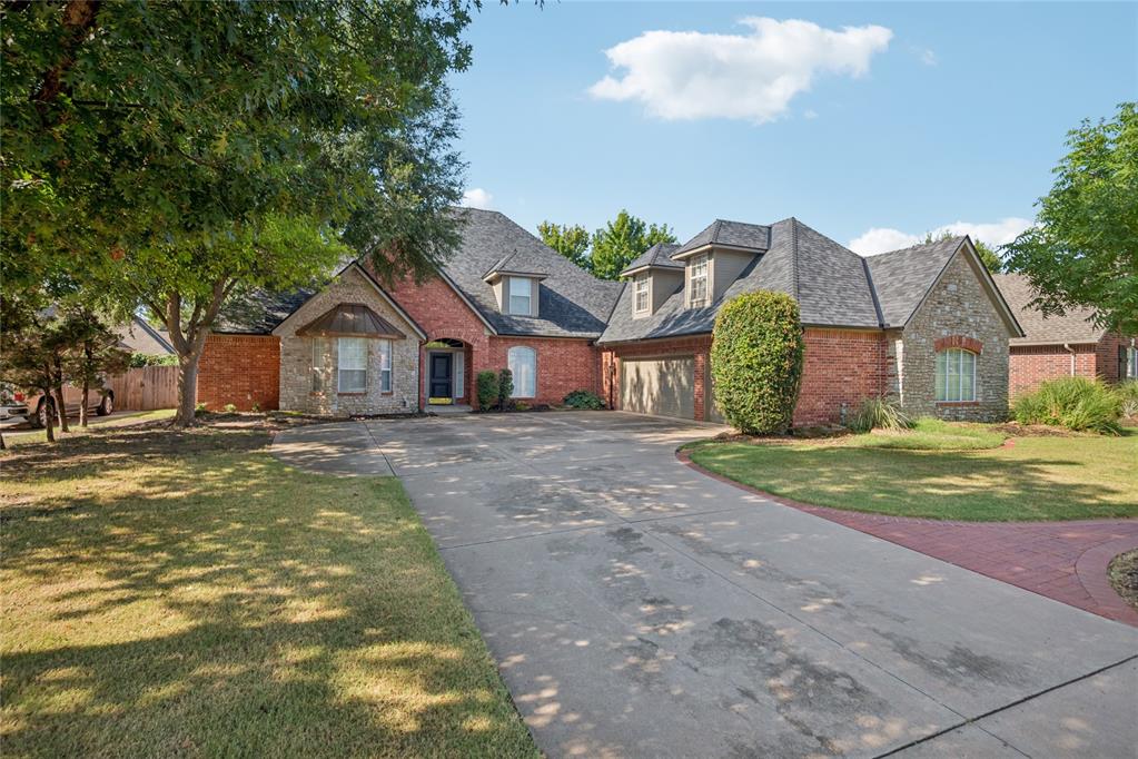 508 Nw 150th Place Property Photo 1