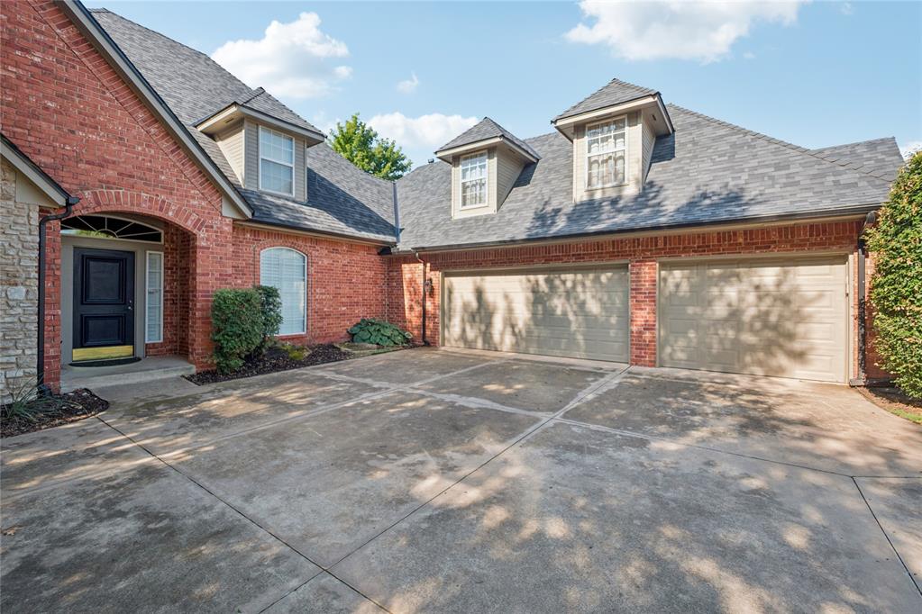 508 Nw 150th Place Property Photo 3