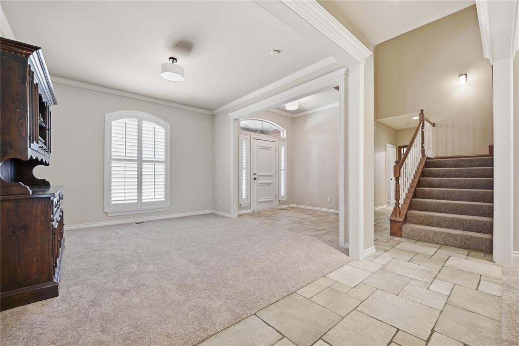 508 Nw 150th Place Property Photo 7