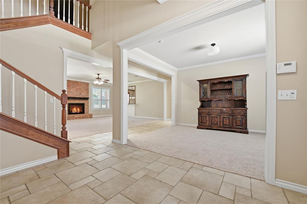508 Nw 150th Place Property Photo 8