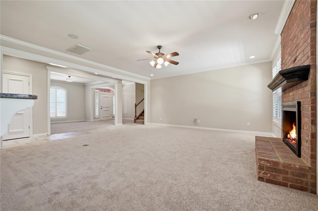508 Nw 150th Place Property Photo 10