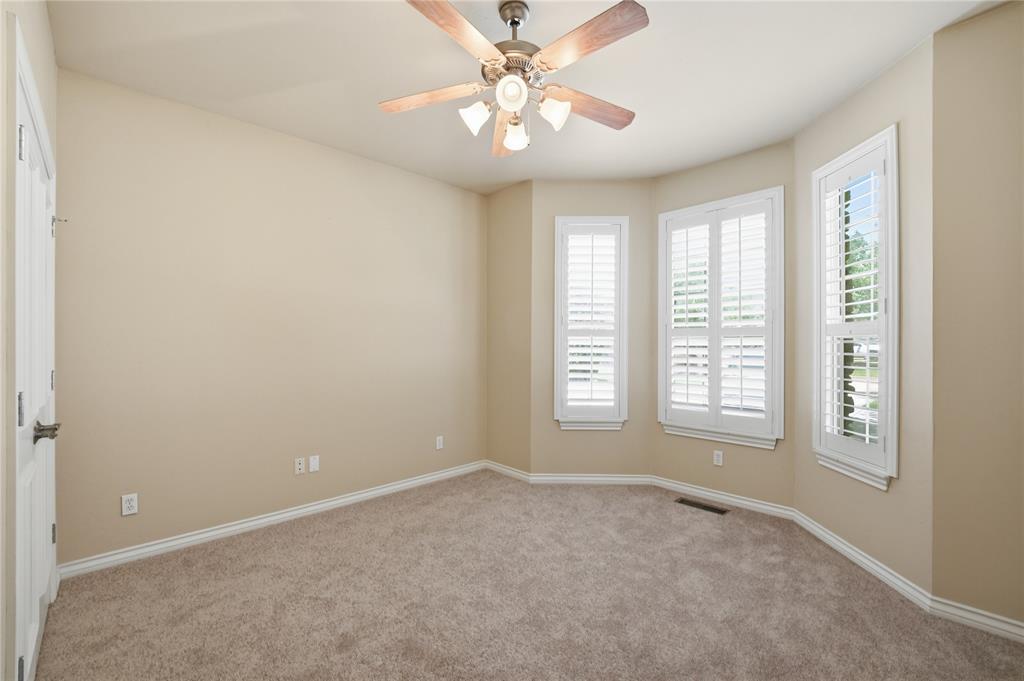 508 Nw 150th Place Property Photo 11