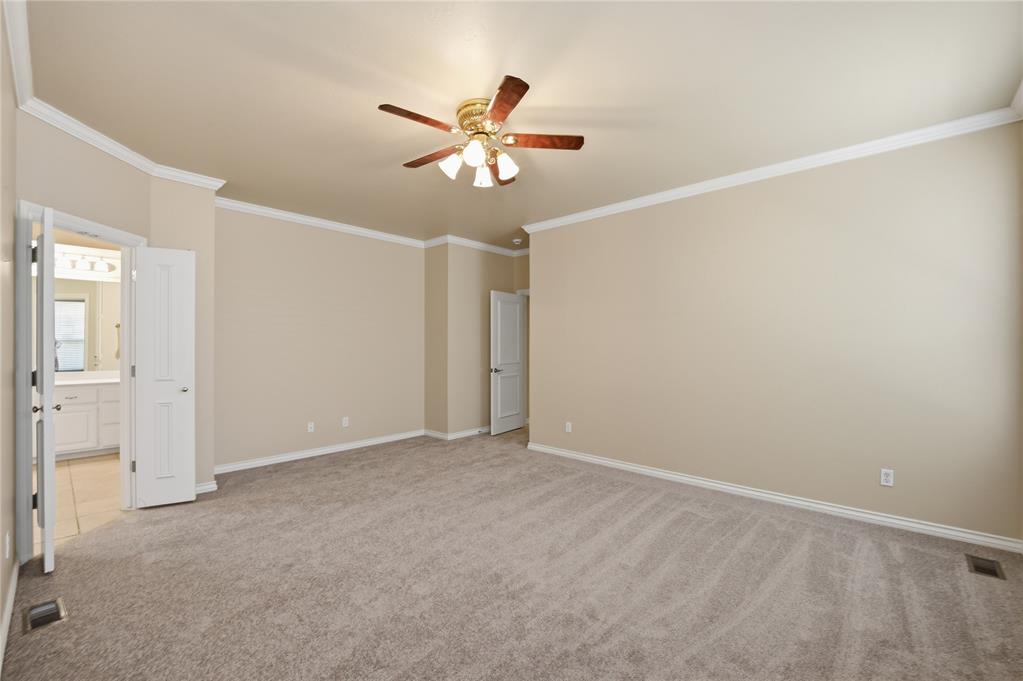 508 Nw 150th Place Property Photo 12