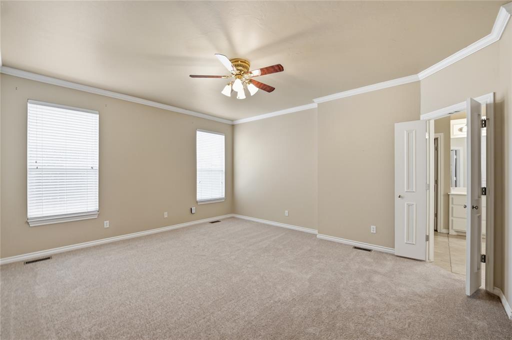 508 Nw 150th Place Property Photo 13