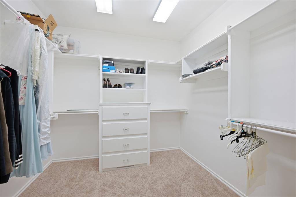 508 Nw 150th Place Property Photo 14