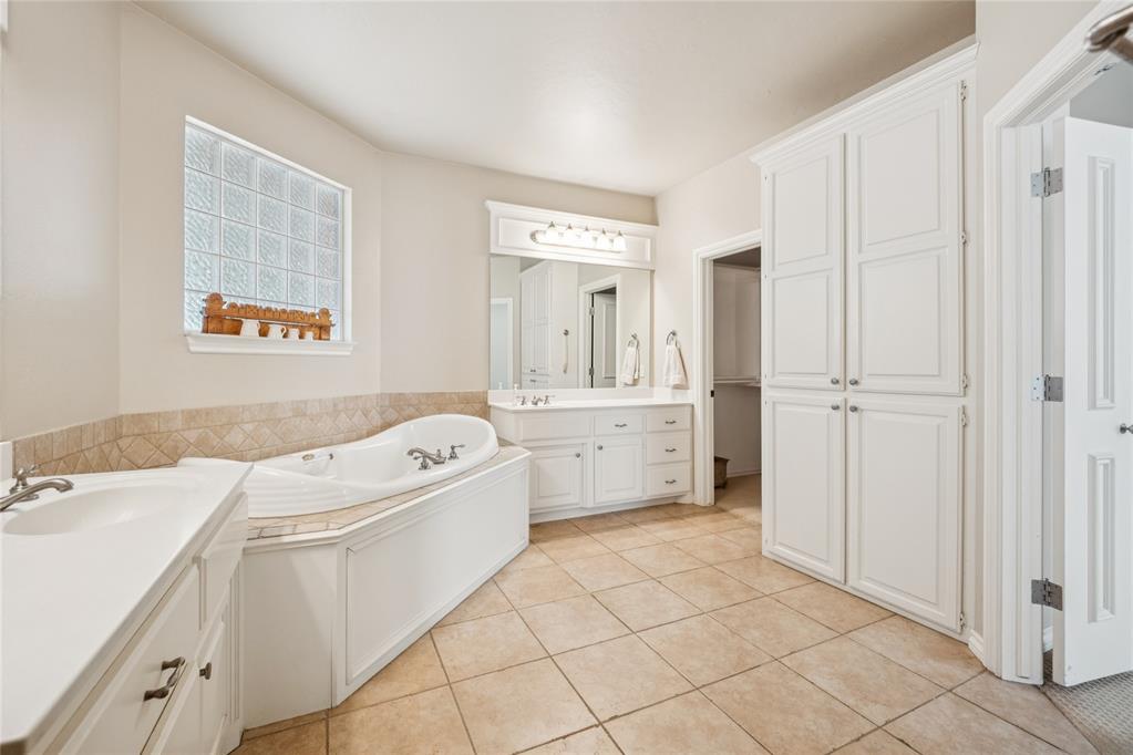 508 Nw 150th Place Property Photo 16