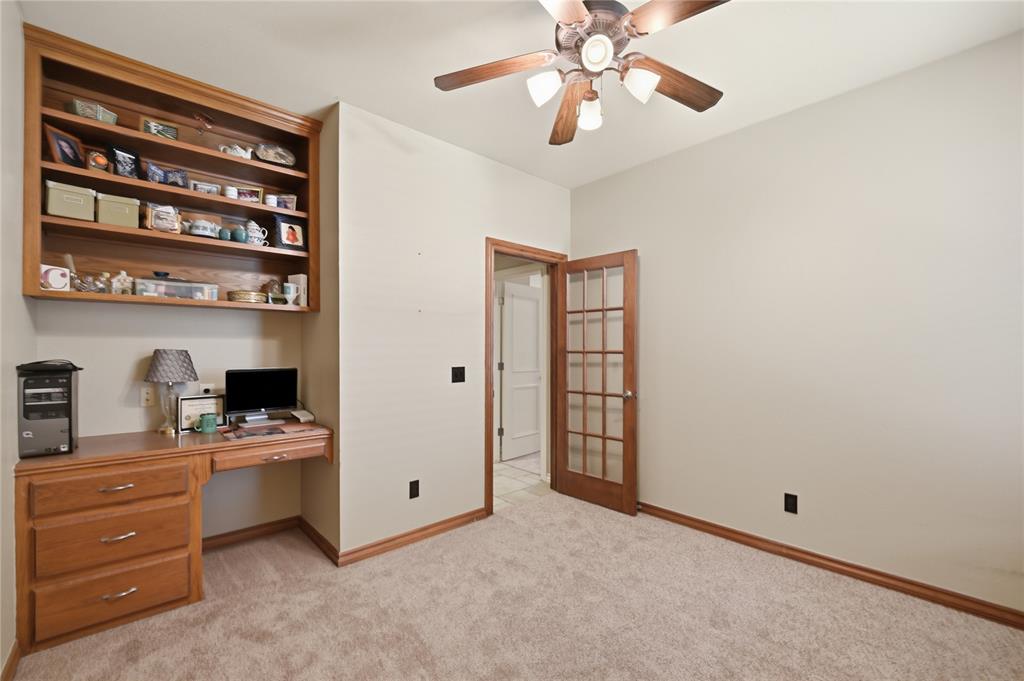 508 Nw 150th Place Property Photo 18