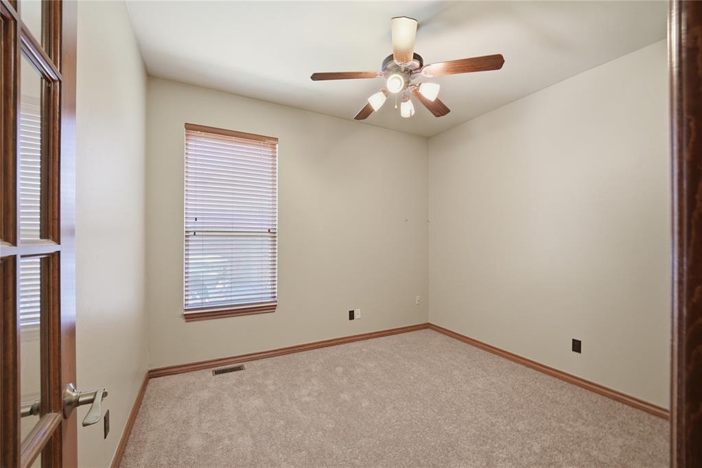 508 Nw 150th Place Property Photo 19
