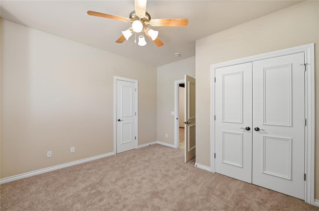 508 Nw 150th Place Property Photo 20