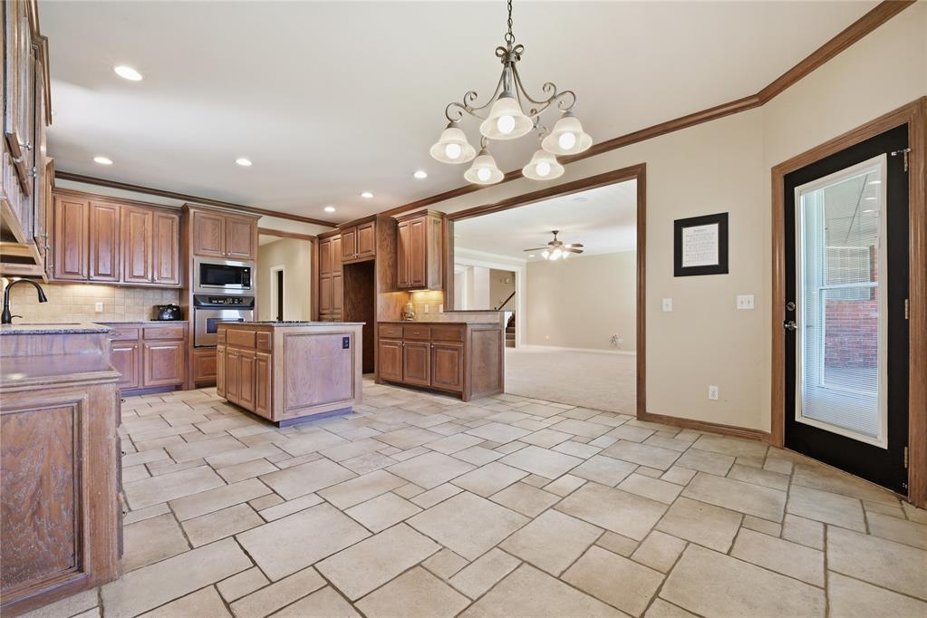 508 Nw 150th Place Property Photo 21