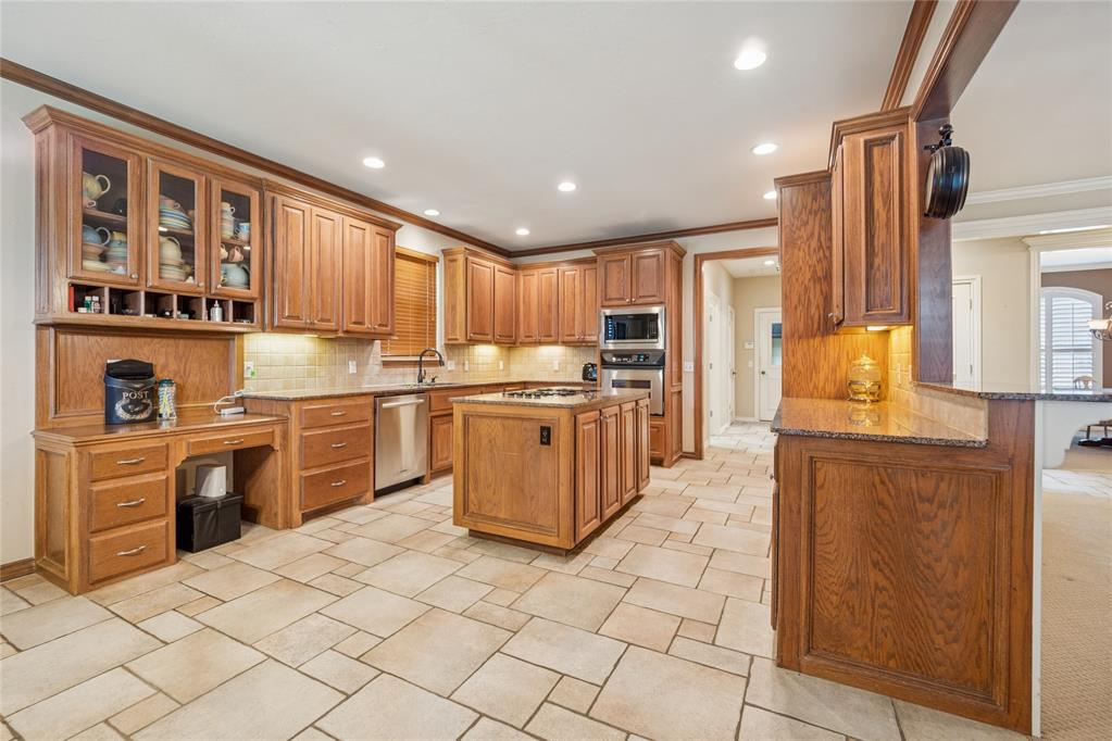 508 Nw 150th Place Property Photo 22