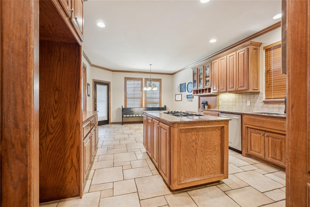 508 Nw 150th Place Property Photo 25