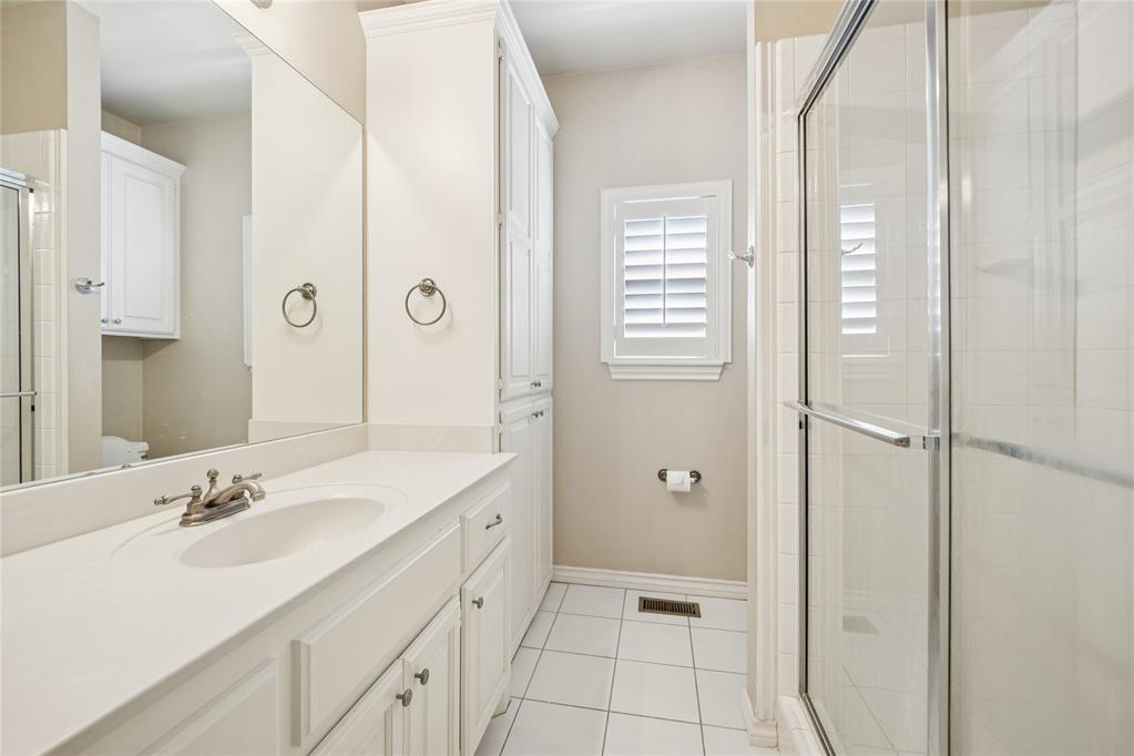 508 Nw 150th Place Property Photo 27