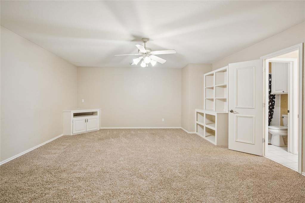 508 Nw 150th Place Property Photo 28