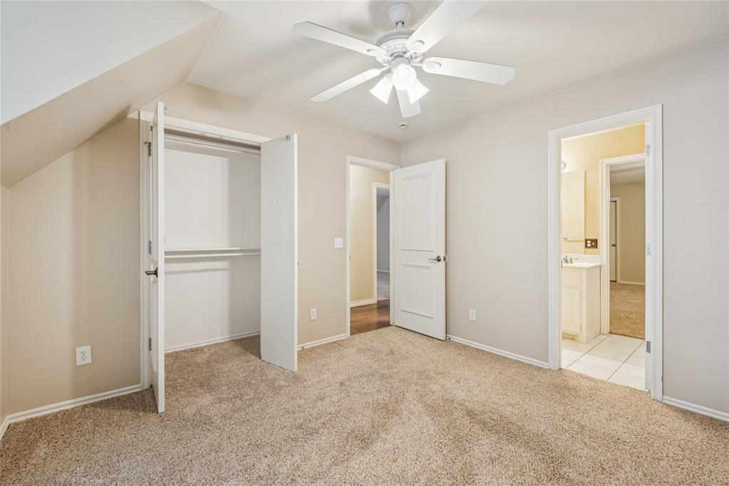 508 Nw 150th Place Property Photo 32
