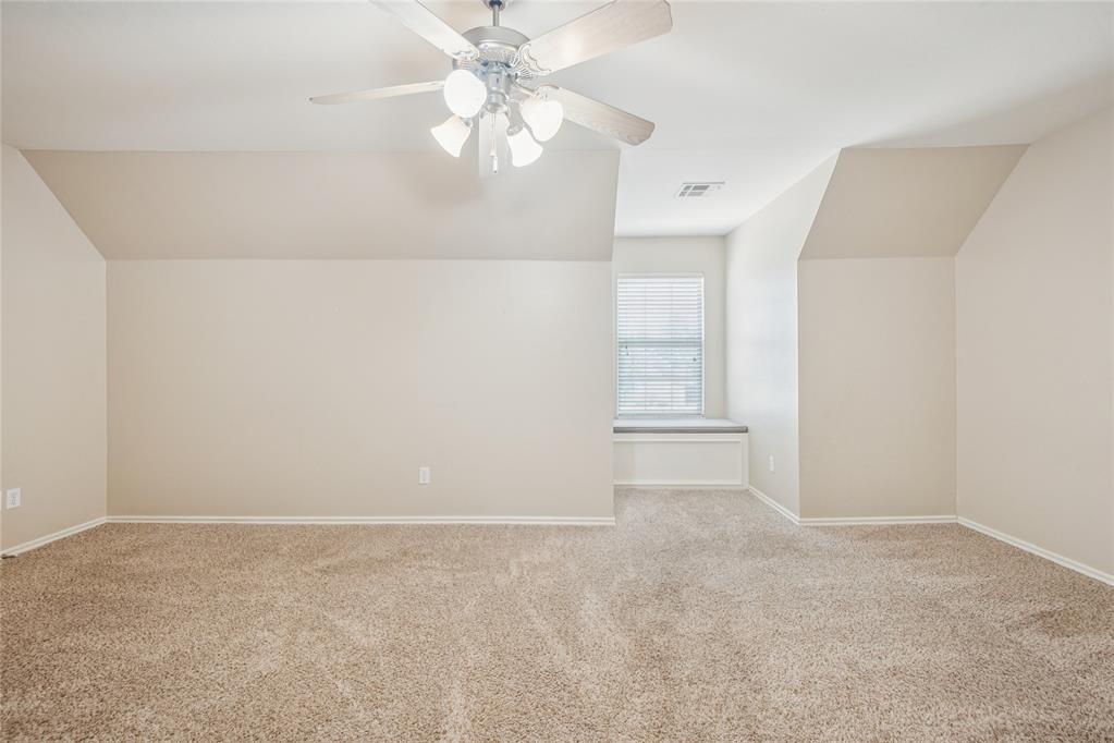 508 Nw 150th Place Property Photo 33