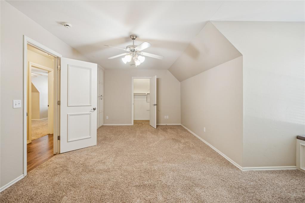 508 Nw 150th Place Property Photo 34