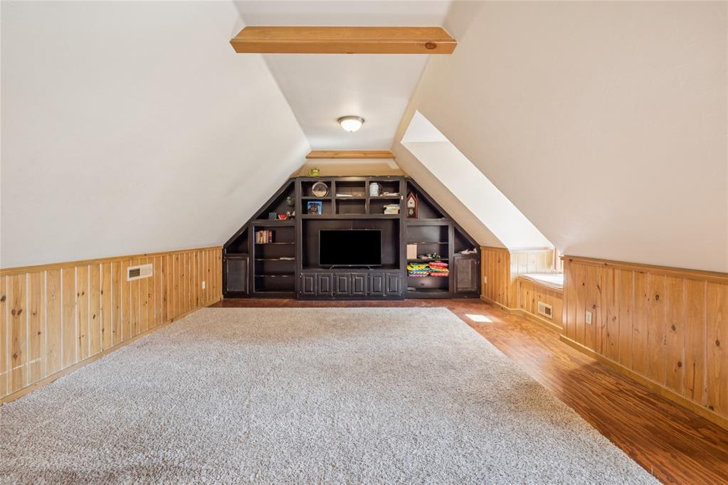 508 Nw 150th Place Property Photo 37