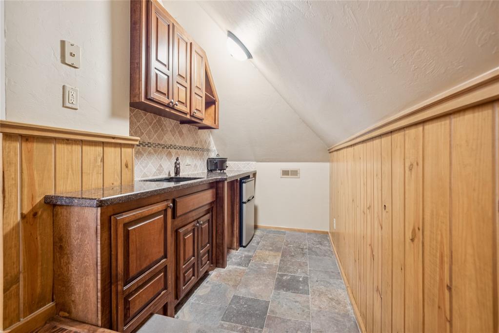 508 Nw 150th Place Property Photo 41