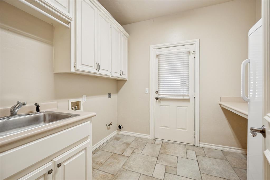 508 Nw 150th Place Property Photo 43