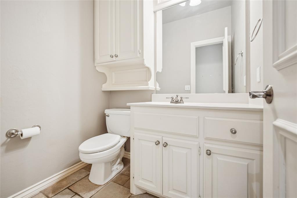 508 Nw 150th Place Property Photo 44
