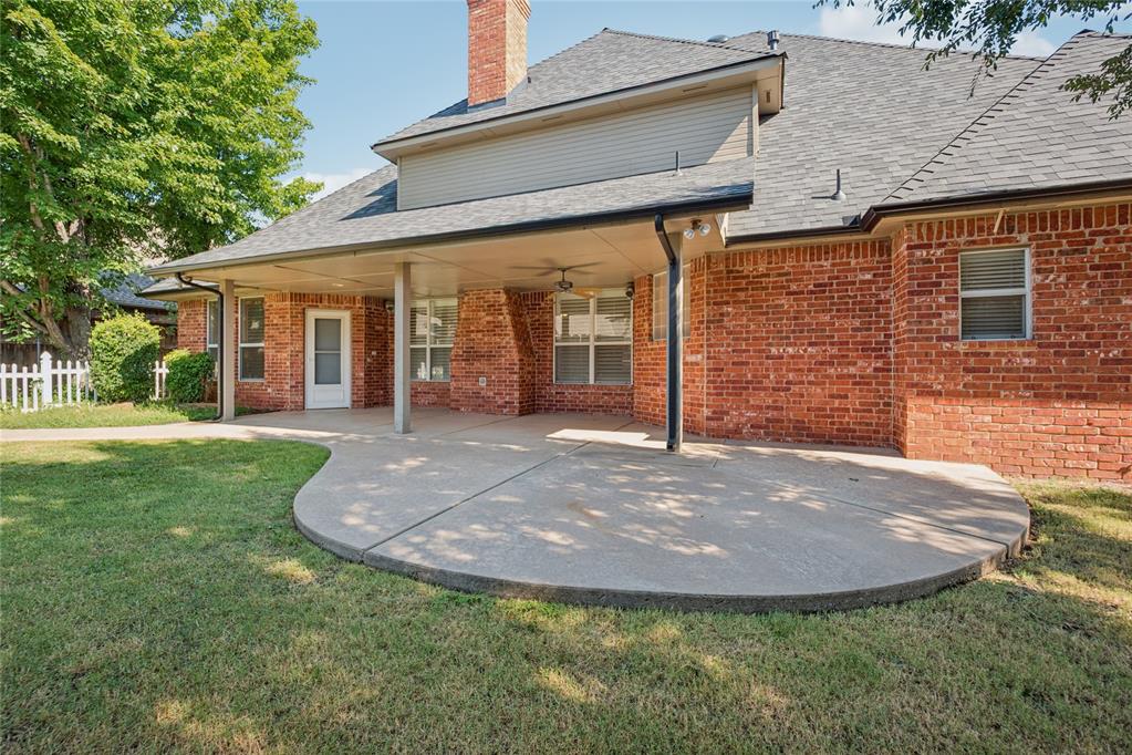 508 Nw 150th Place Property Photo 47