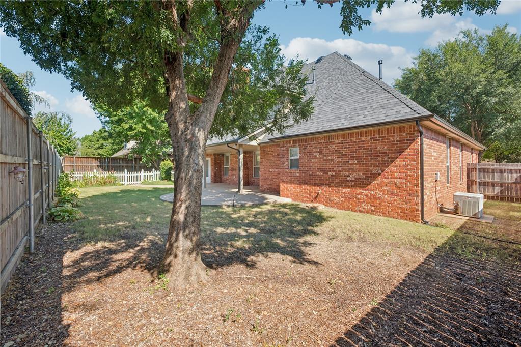 508 Nw 150th Place Property Photo 49