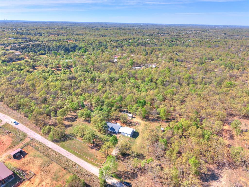 21201 E Montgomery Drive Property Photo 1