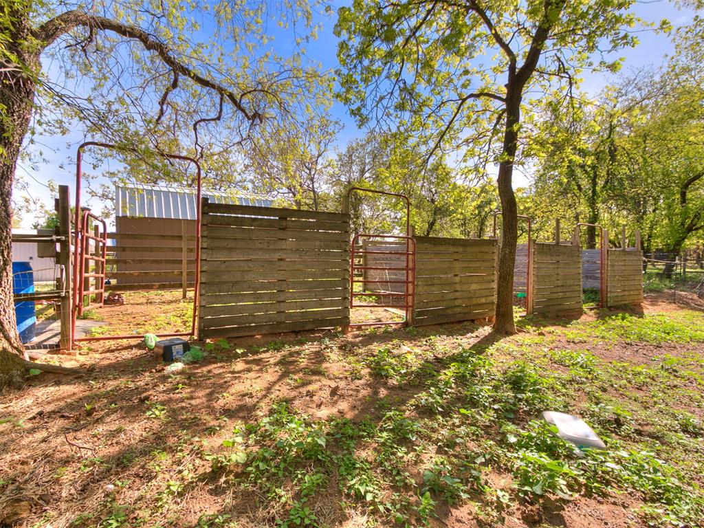 21201 E Montgomery Drive Property Photo 2