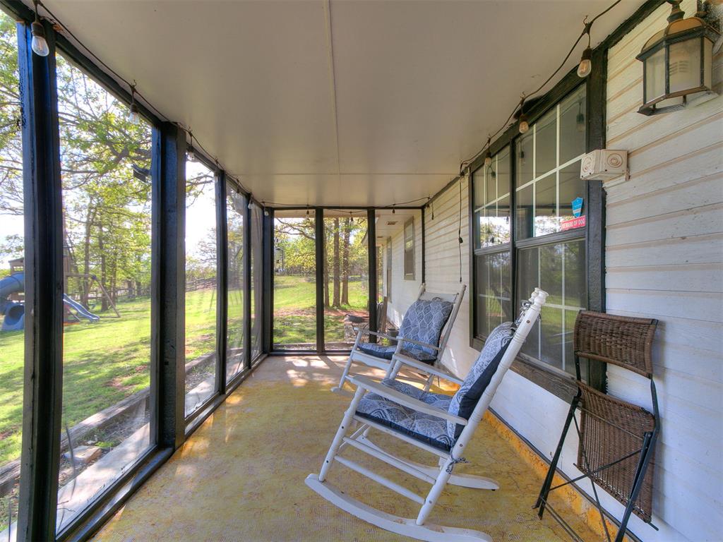 21201 E Montgomery Drive Property Photo 5