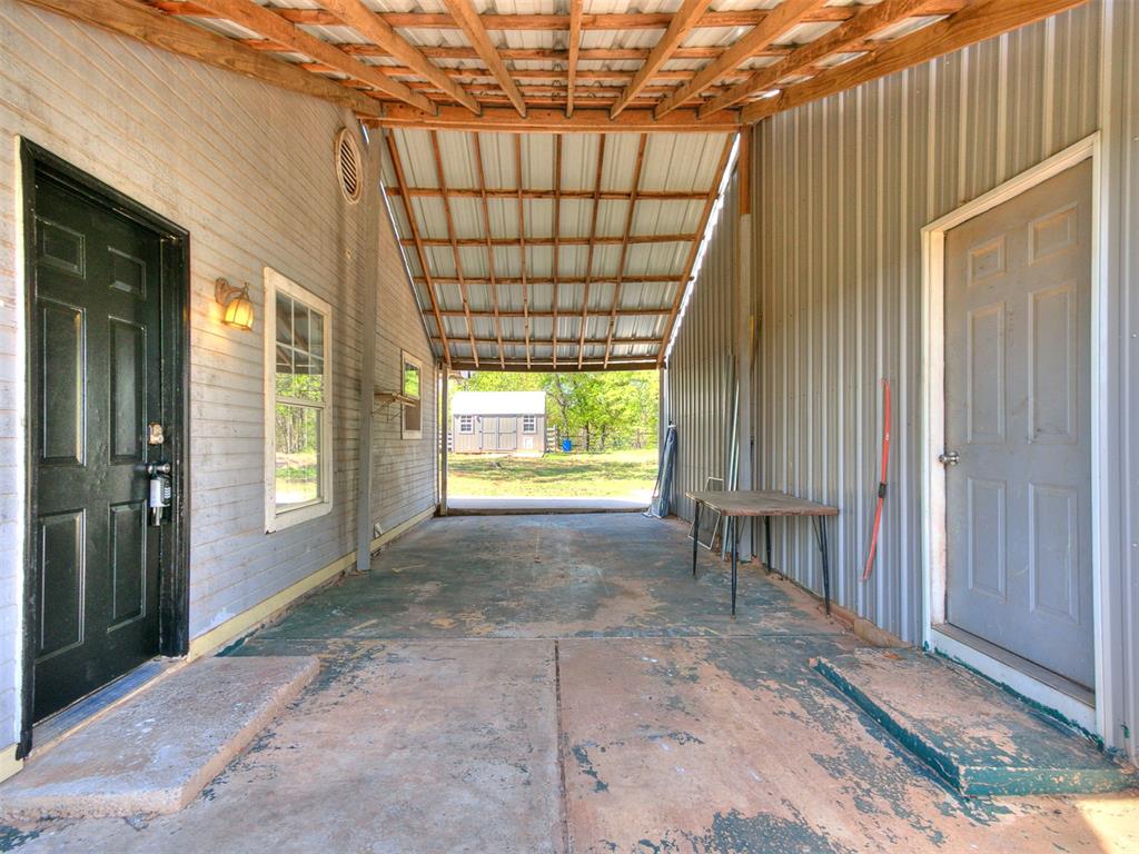 21201 E Montgomery Drive Property Photo 7