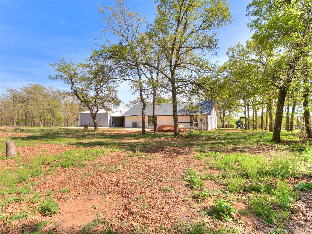 21201 E Montgomery Drive Property Photo 9