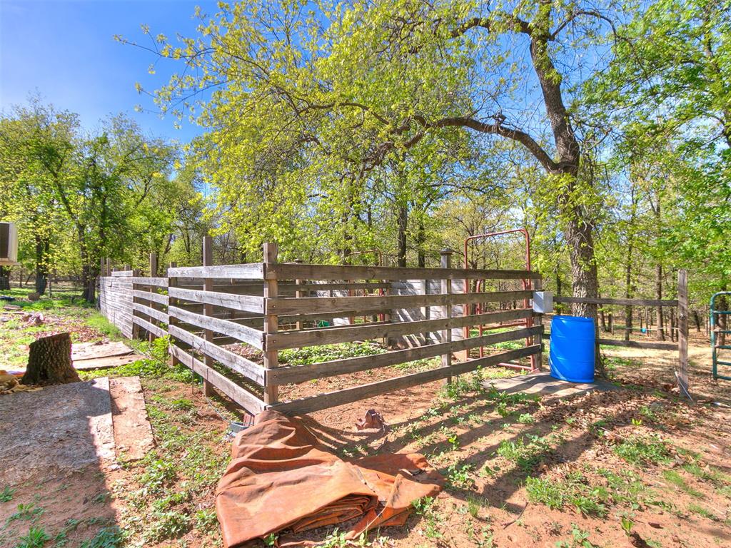 21201 E Montgomery Drive Property Photo 10