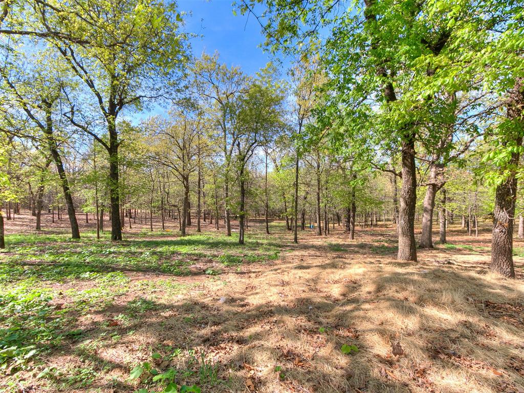 21201 E Montgomery Drive Property Photo 11