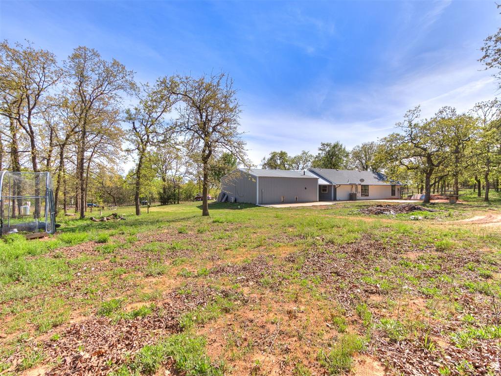 21201 E Montgomery Drive Property Photo 13