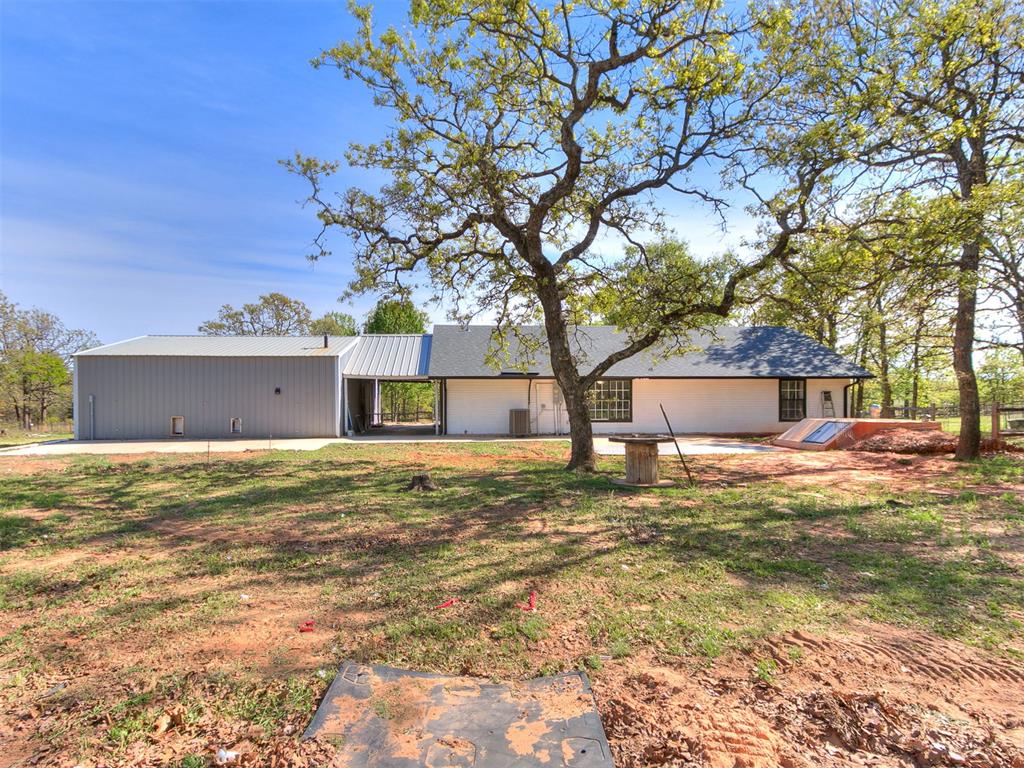 21201 E Montgomery Drive Property Photo 14