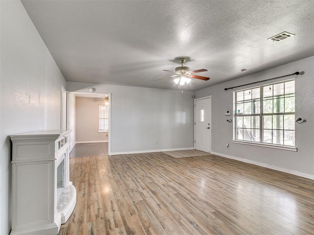 21201 E Montgomery Drive Property Photo 20
