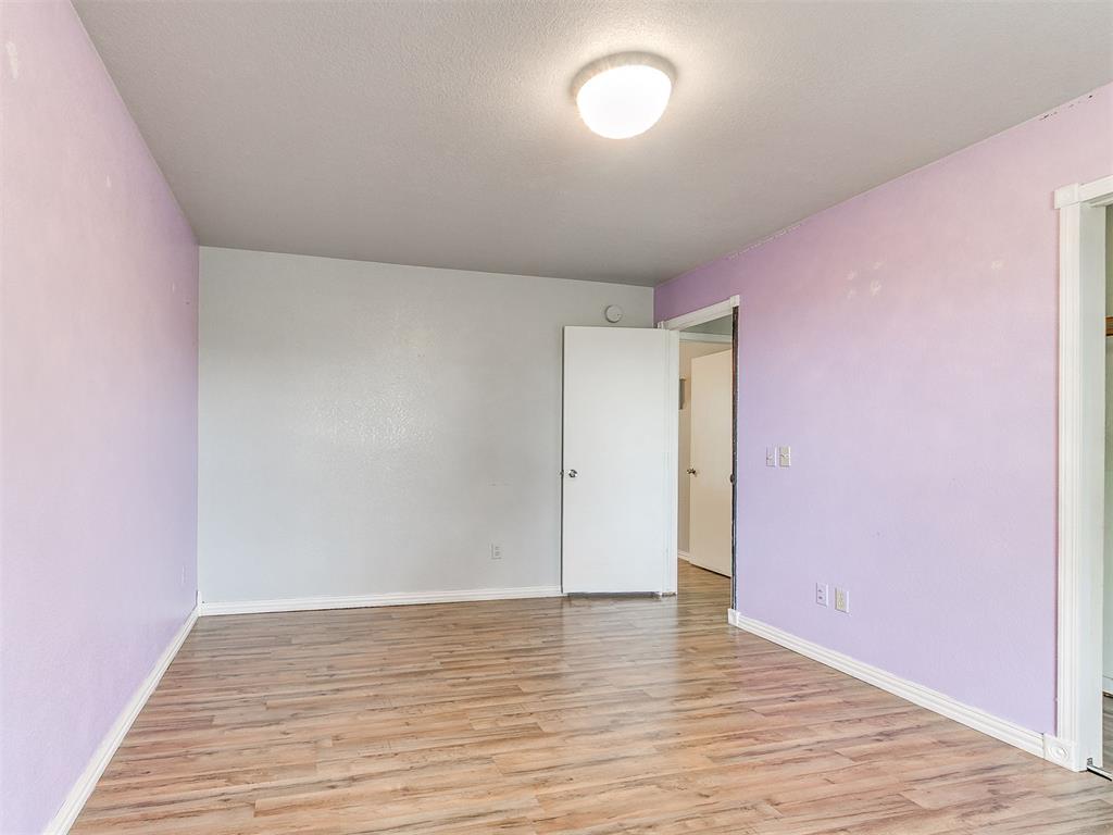 21201 E Montgomery Drive Property Photo 22