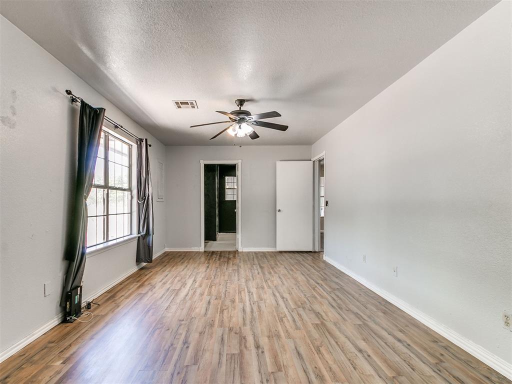 21201 E Montgomery Drive Property Photo 24