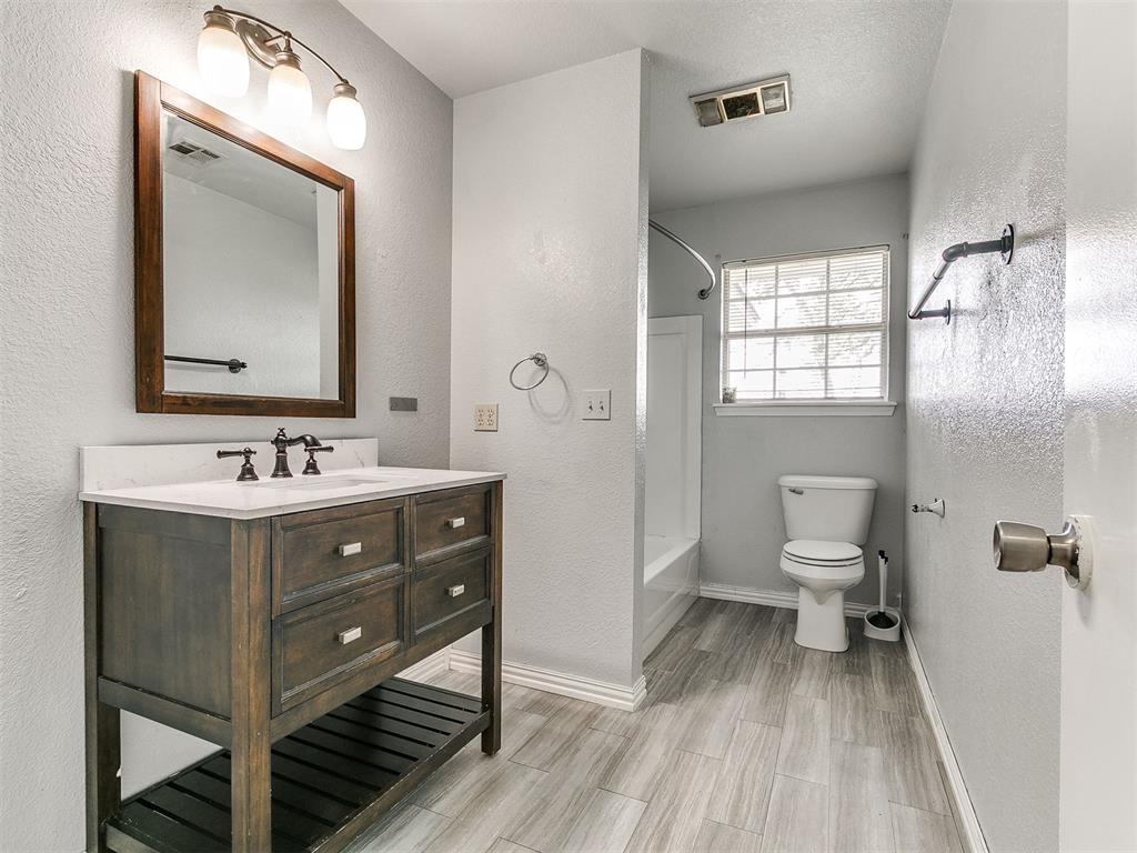 21201 E Montgomery Drive Property Photo 28