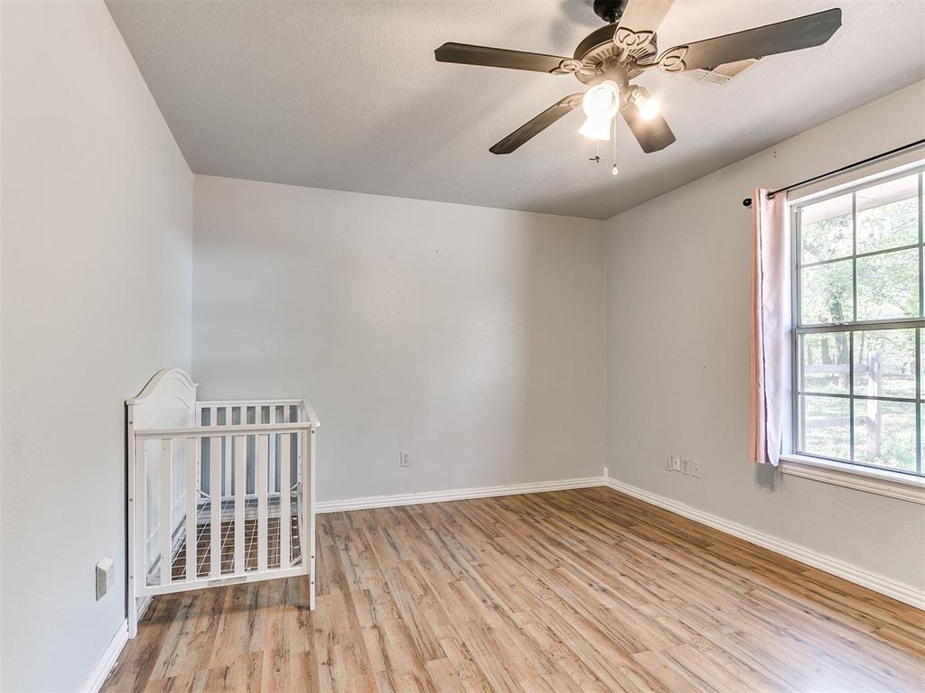 21201 E Montgomery Drive Property Photo 33