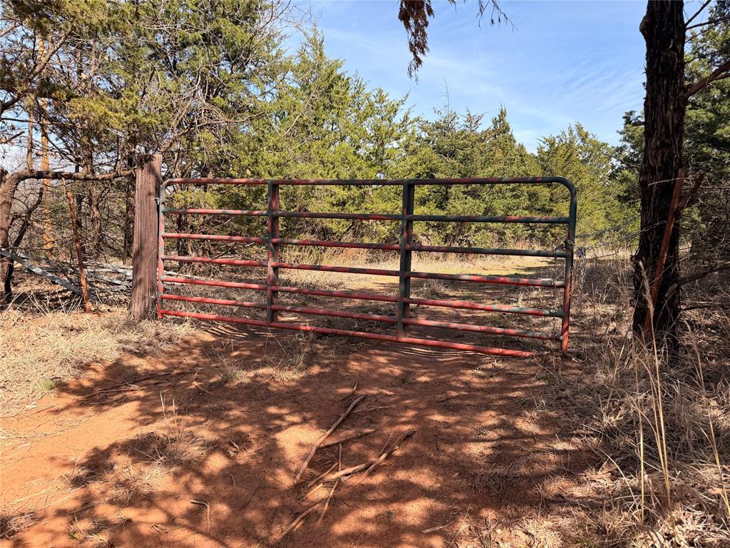 00 S S 3470 Rd/fine Cedars Road Property Photo 1