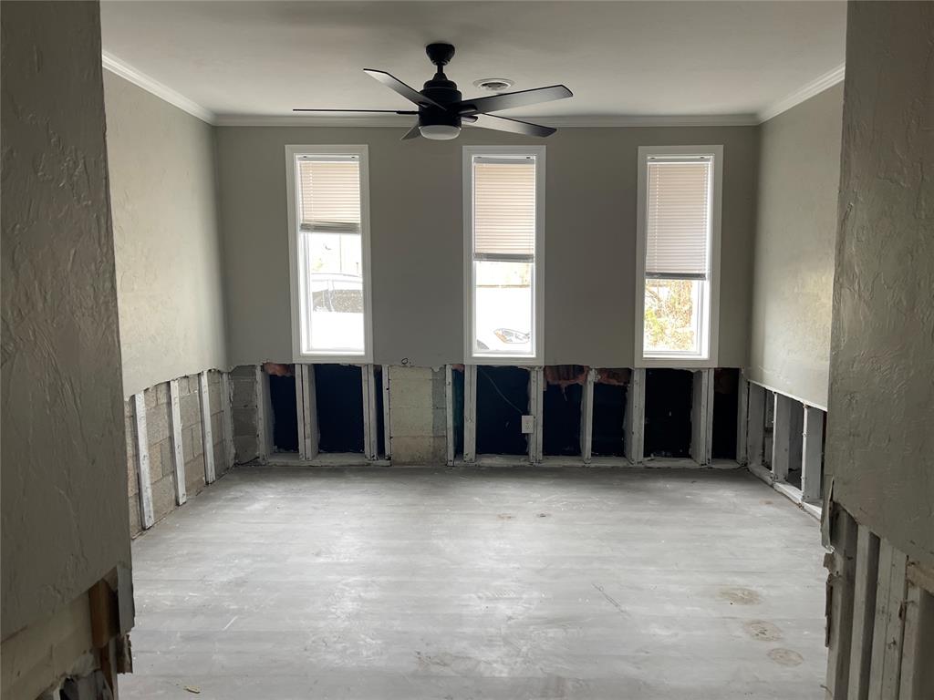1725 Dougherty Drive Property Photo 3